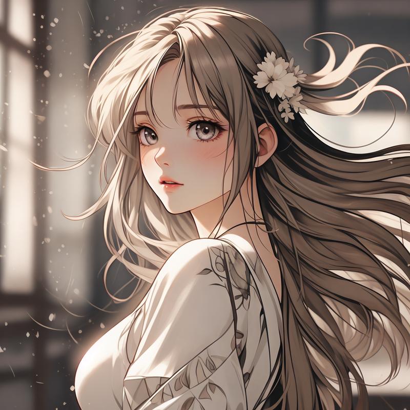 欧美成人精品在线-亚洲精品国产自产拍在线观看-美女网站色在线观看-蜜臀久久久亚洲精品国产|关键词4}-懂色,亚洲中文字字幕-91亚洲国产成人精品一区.-99精品视频免费热播在线观看|多所高校，录取通知书上新